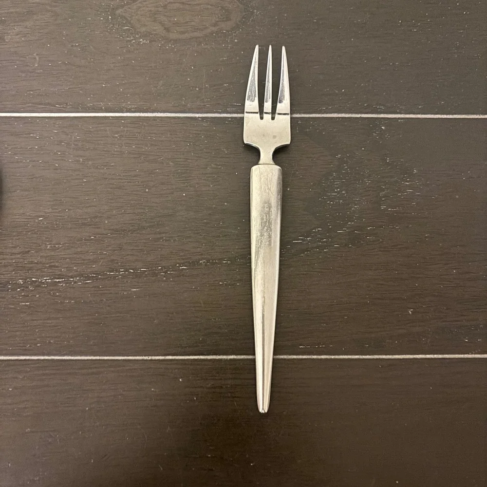 Gourmet Settings gourmet settings
